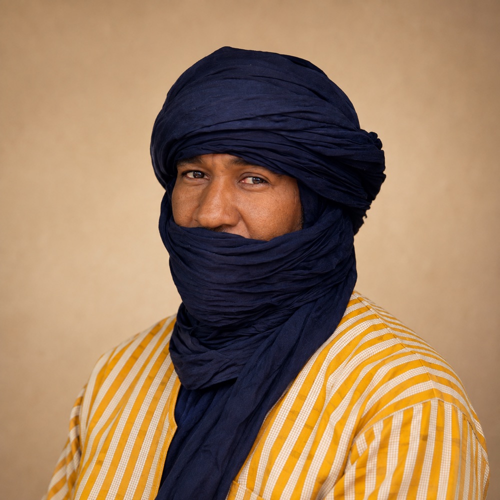 Abdellah